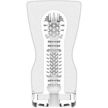 TENGA TUBO BLANDO FUERTE