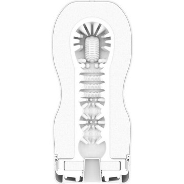 TENGA ORIGINAL SUAVE