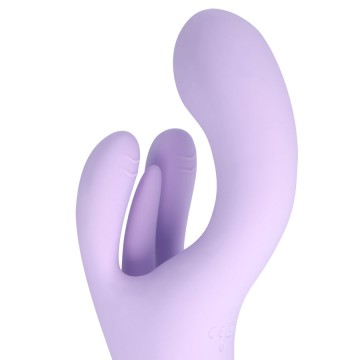 MIA GÜELL VIBRADOR...