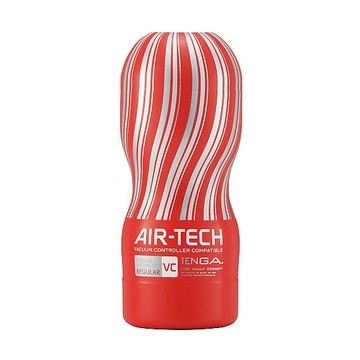 TENGA REUSABLE REGULAR