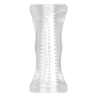 SONO Nº 23 MASTURBADOR PENE