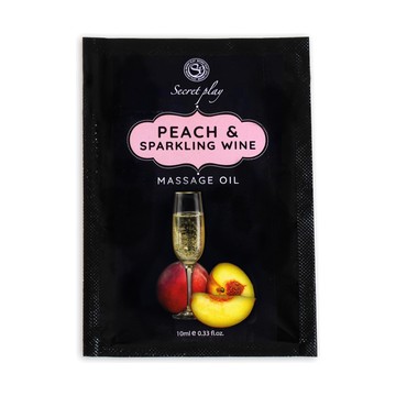 MONODOSIS ACEITE MASAJE...